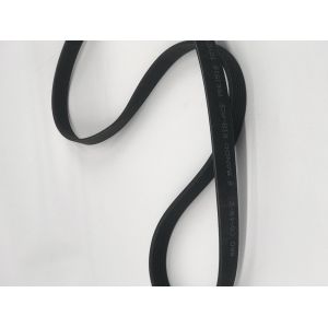 7PK1516 EPDM Car Fan Belt For TOYOTA HILUX