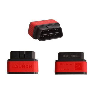 Quality Launch X431 iDiag Auto Diag Scanner for Android for sale