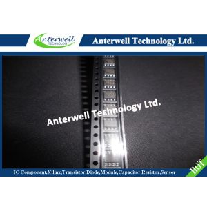 China 64 x 8 Integrated Circuit Chip Serial I2C Real-Time Clock DS1307ZN on sale China 64 x 8 Integrated Circuit Chip Serial I2C Real-Time Clock DS1307ZN on sale