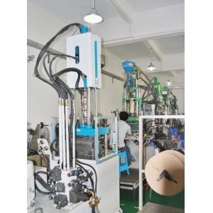 Dongguan Penghui Electronics Co., Ltd.