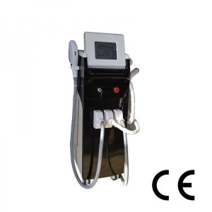 Quality OEM service ce approved elight / ipl shr for beauty salon use MB600 for sale