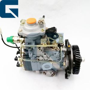 China VE4/11F1900L Diesel Fuel Injection Pump for Engine Parts on sale
