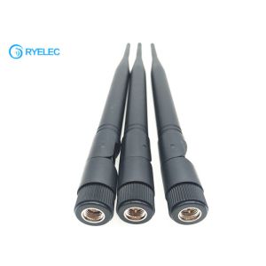 China Horizontal Mating Type Micro-Coaxial CABLINE-VS 20453 20454 20455-240T A40E-76 2574 2576-0402 Coaxial Cable 0.4 Mm Pitch on sale