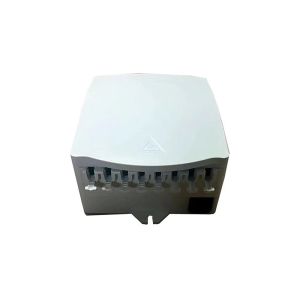 New Style Wall-mounting 12 Core Fiber Optics Distribution IP65 Terminal Box