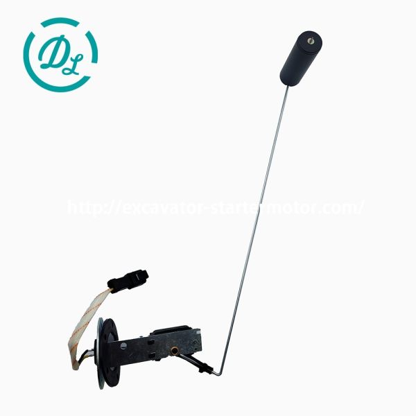 Buy EexcavaStart E312B Excavator Fuel Tank Sensor OEM 105-9993 238-2227 at wholesale prices