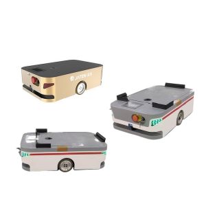 OEM Library Medical Distribution Lightweight Transport Lurking Lifting Pallet