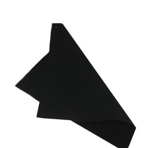 Quality Infrared Heated Seat Cushion , Outdoor Chair Cushion Graphene Sheet for sale