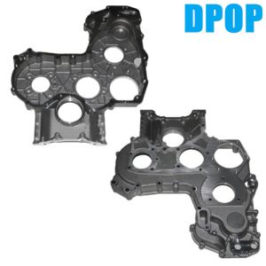 3716C571 3716C471 3716C57C For Perkins Engine Timing