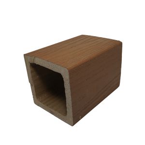 Effortlessly Create a Green Oasis with Our Sustainable White Wood Arbor Smooth