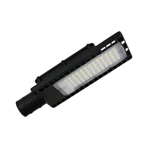 Powerful Road Smart Solar Street Light 150w 120w 60w Solar LED Street Light