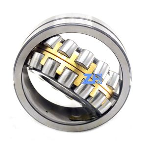 22328MB 22330CA 22330MA Roller Spherical Bearing High Load Carrying Capacity