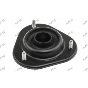 48609-87403 Front Axle Strut Mounting For Toyota Cami Closed 2001-2005