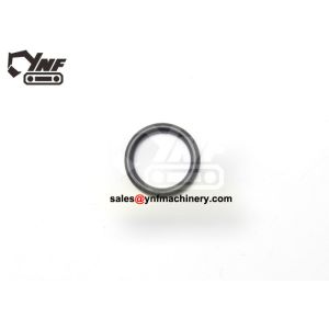 Excavator Replacement 04817-00140 O Ring For Kubota