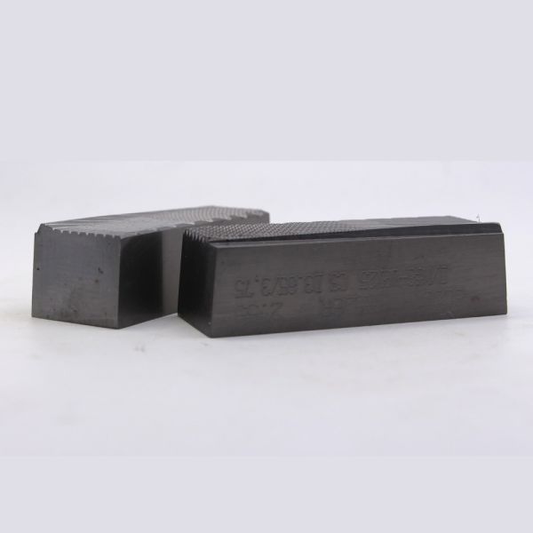 Buy Multi Function Flat Rolling Dies at wholesale prices