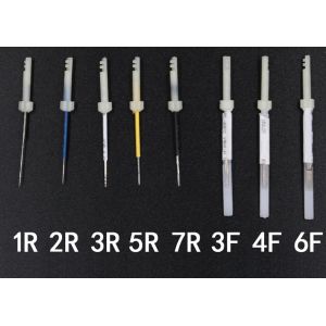 Cosmetic Tattaoo 1100 Rpm Permanent Makeup Machine Dragon brand machine