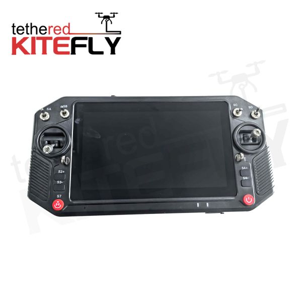 Buy HeroX Integrated Remote Control Of Optical Fiber Image Transmission at wholesale prices