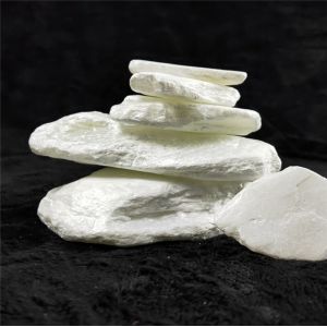 Environmentally-Friendly Asbestos Free High Quality 1250 Mesh Magnesium