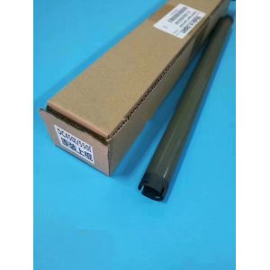 New Upper Fuser Roller compatible for XEROX DC350/450/450I/550I