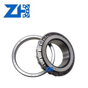 Premium Elite 32216 Tapered Roller Bearings: Epitomizing Exceptional Craftsmansh