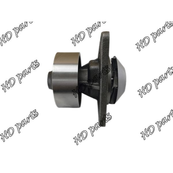 Buy 6CT 8.3L Engine Water Pump 3913430 3802081 at wholesale prices
