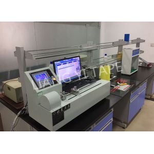 Changshu City Liangyi Tape Industry Co., Ltd.