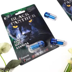 Custom Paper Card Glossy Coating Tear Resistant 300gsm Sustainable