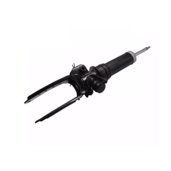 7L8616039D 7L8616040D Front Shock Absorber Core Body Part For Audi Q7 VW Touareg