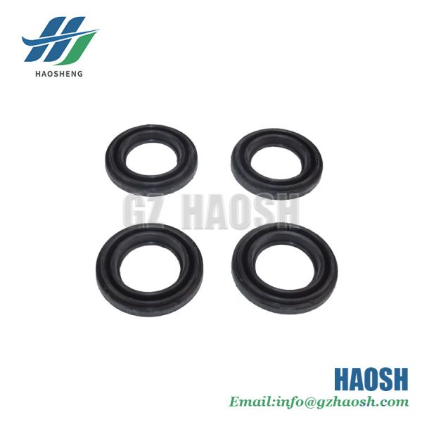 Brake cylinder repair kit 8-98018761-0 8980187610 For Isuzu D-MAX4*2