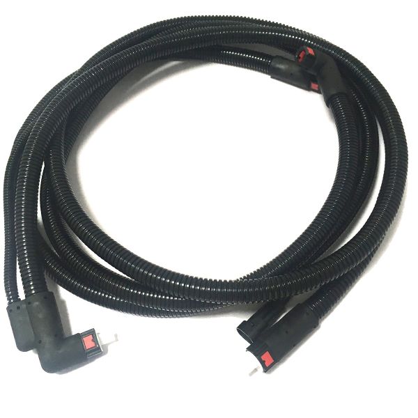 Buy Custom SCR AdBlue Tube Assembly ARLA 32 Urea Injection Hose for Diesel Exhaust SCR Line at wholesale prices