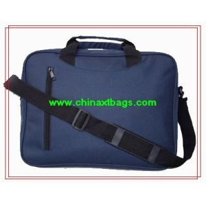 Quality Low-end laptop bag CP-420 for sale