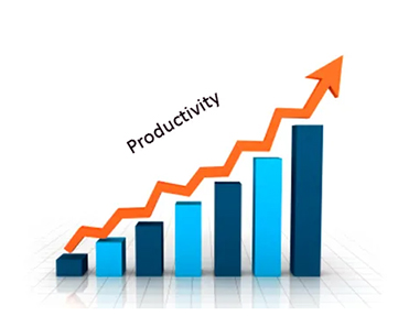 Excavator Telescopic Dipper Boom with Clamshell Bucket for PC300 PC400