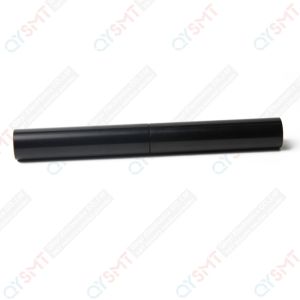 SMT spare parts DEK TOOLING PIN, MAGNETIC, 81mm 197785