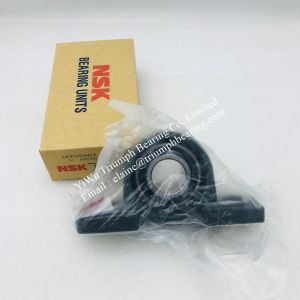 Quality NSK Bearing Units UCP206D1 for sale