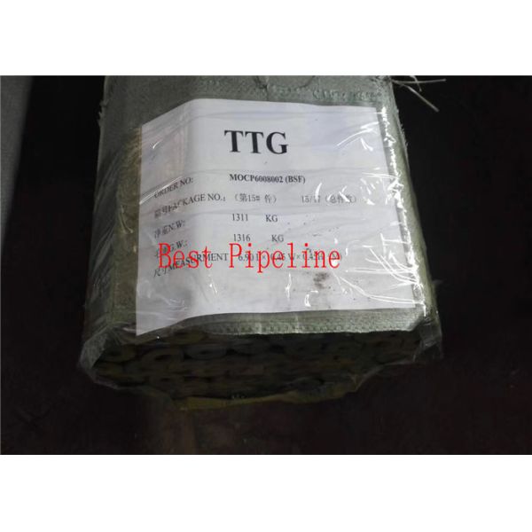 Low pressure carbon and low alloy steel pipe for steam, air water, oil and gas