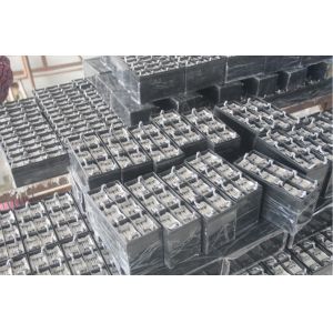 safety lead acid car battery