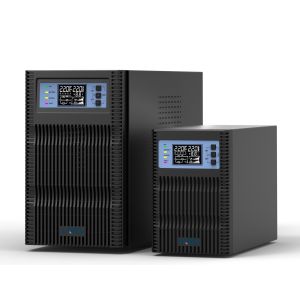 PCM Series Online HF UPS 1-10kVA With 1.0PF