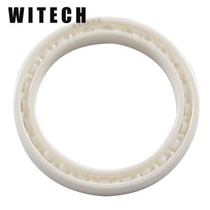 High Speed 10×30×9 6810CE Bearing Ball Deep Groove