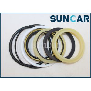 Boom Repair Seal Kit PS01V00001R400 Fits Case CX55B Cylinder Rod 55 MM Bore 90