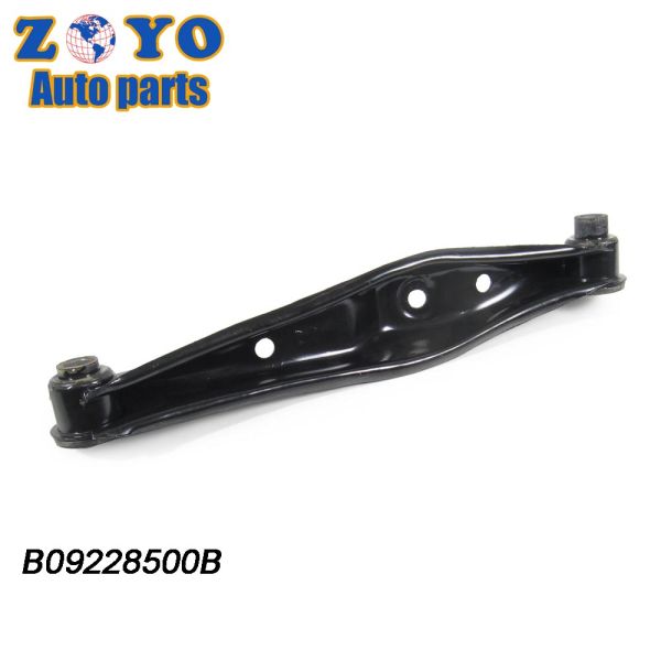 Rear Suspension Arm for Mazda 323 1986-1989 Position Rear Year 1986-1989 Control Arm