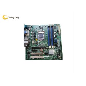 4970470511 497-0470511 ATM Machine Parts NCR 66 Pocono Motherboard