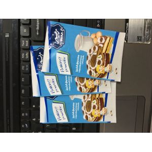 Electric Heating Agitator Homogenizing Mixer Liquid Jacketed Chemical Stainless