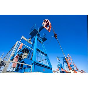 China AISI UNS S31600 Supernova Slickline W Nr 1.4401 on sale