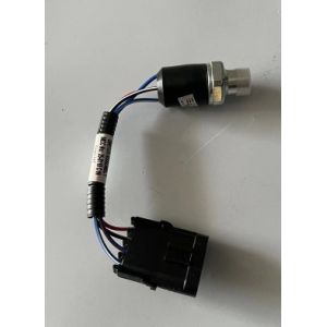 920169.018 sensor Kalmar Reach Stacker Parts