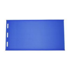 44*23cm Beekeeper Beehive Foundation Mold For Langstroth Sheet
