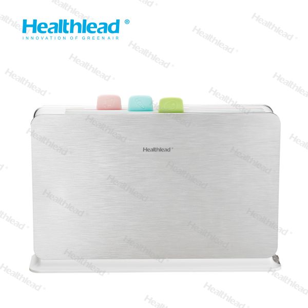 Buy Healthlead Kitchen Cutting Board Sanitizer UV Automatic Board Disinfection at wholesale prices