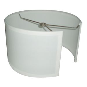 2013 fabric shade,lampshade,hardback shade,cover