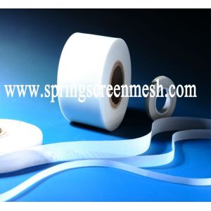 Quality 100micron Filter Ribbons for sale