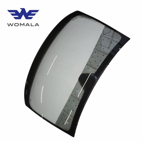 Buy 2007-2011 for  Auto Parts 31217006 Windscreen Windshield Glass at wholesale prices