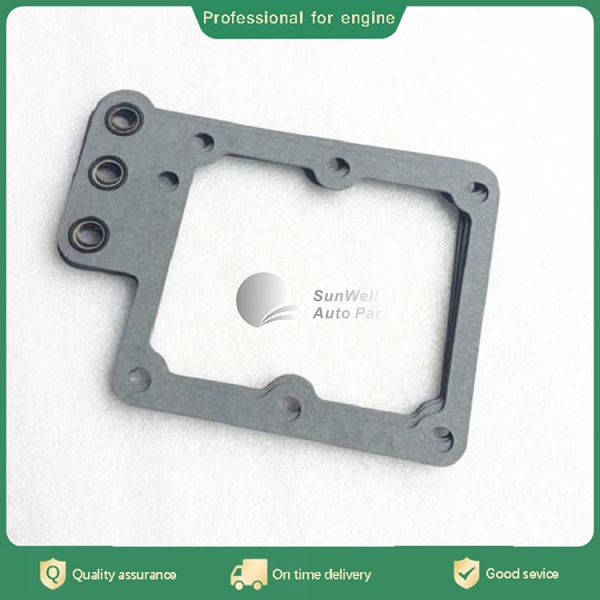 QSK23 High quality diesel engine parts Exhaust Manifold Gasket 4095443