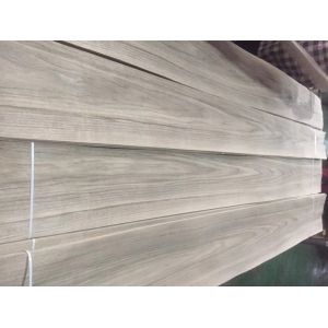 American Black Walnut Wood Veneer